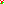Destellos dst-8102409