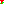 Destellos dst-8102412