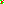 Destellos dst-8102413