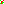 Destellos dst-8102414