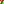 Destellos dst-8102415