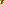 Destellos dst-8102416