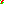 Destellos dst-8102417