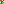 Destellos dst-8102418