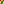 Destellos dst-8102419