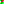 Destellos dst-8102420