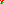 Destellos dst-8102421