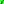 Destellos dst-8102422