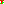 Destellos dst-8102423