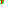 Destellos dst-8102424