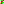 Destellos dst-8102425