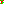 Destellos dst-8102426