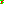 Destellos dst-8102427
