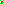Destellos dst-8102429