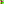Destellos dst-8102431