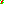 Destellos dst-8102433