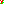 Destellos dst-8102434
