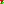 Destellos dst-8102435
