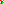 Destellos dst-8102436