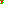 Destellos dst-8102437