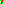 Destellos dst-8102438