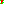 Destellos dst-8102439