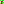 Destellos dst-8102441