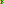 Destellos dst-8102443