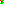 Destellos dst-8102445