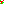 Destellos dst-8102446