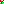 Destellos dst-8102447