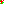Destellos dst-8102449