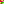 Destellos dst-8102450