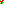Destellos dst-8102452