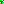 Destellos dst-8102453