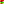 Destellos dst-8102455