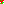 Destellos dst-8102457