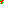 Destellos dst-8102458