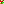 Destellos dst-8102459