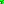 Destellos dst-8102460