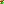 Destellos dst-8102462