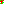 Destellos dst-8102465
