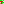 Destellos dst-8102469