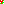 Destellos dst-8102470