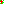 Destellos dst-8102471