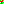 Destellos dst-8102472