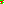 Destellos dst-8102474