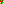 Destellos dst-8102476
