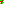 Destellos dst-8102477