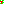 Destellos dst-8102478